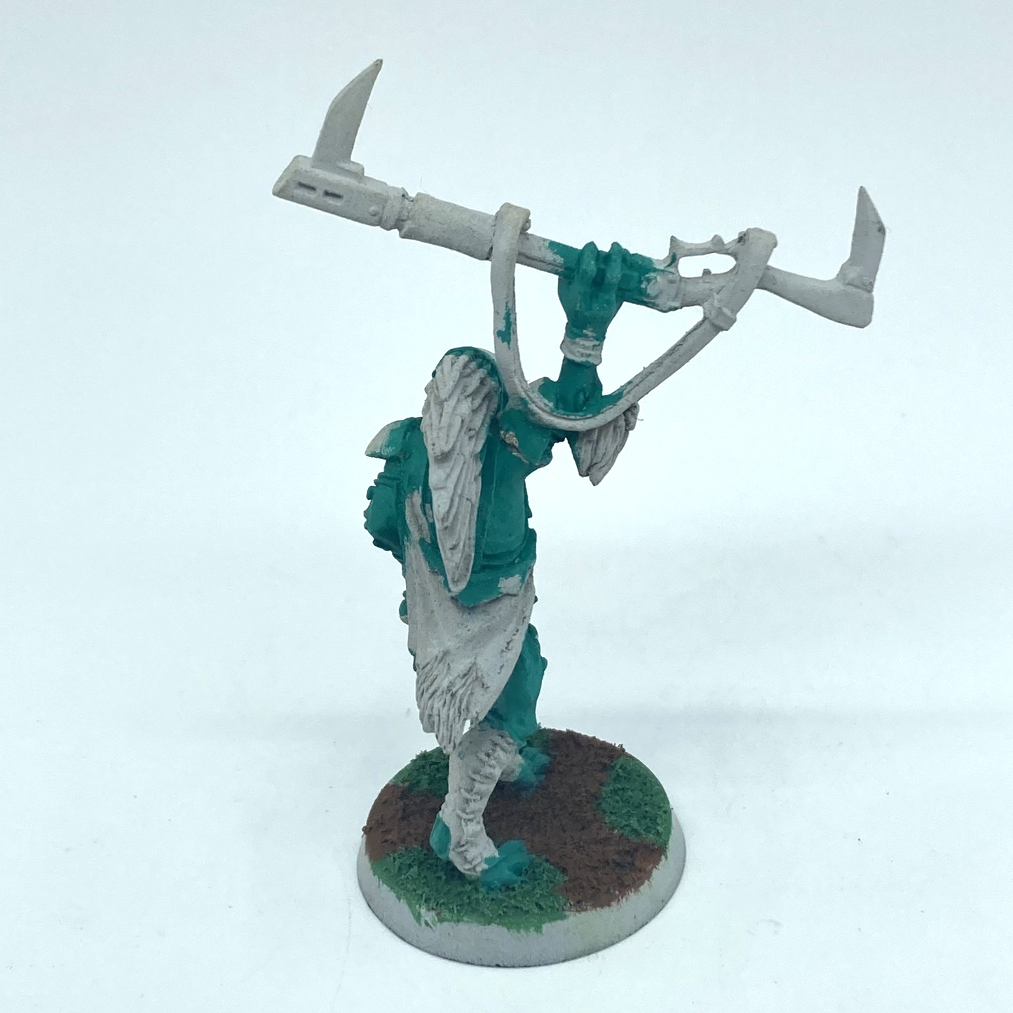 ac399ac8-df6b-43fe-abff-abac53a7a4c5