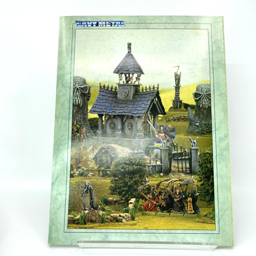 ac39ca6c-2716-4105-ac85-f3d20aab6582