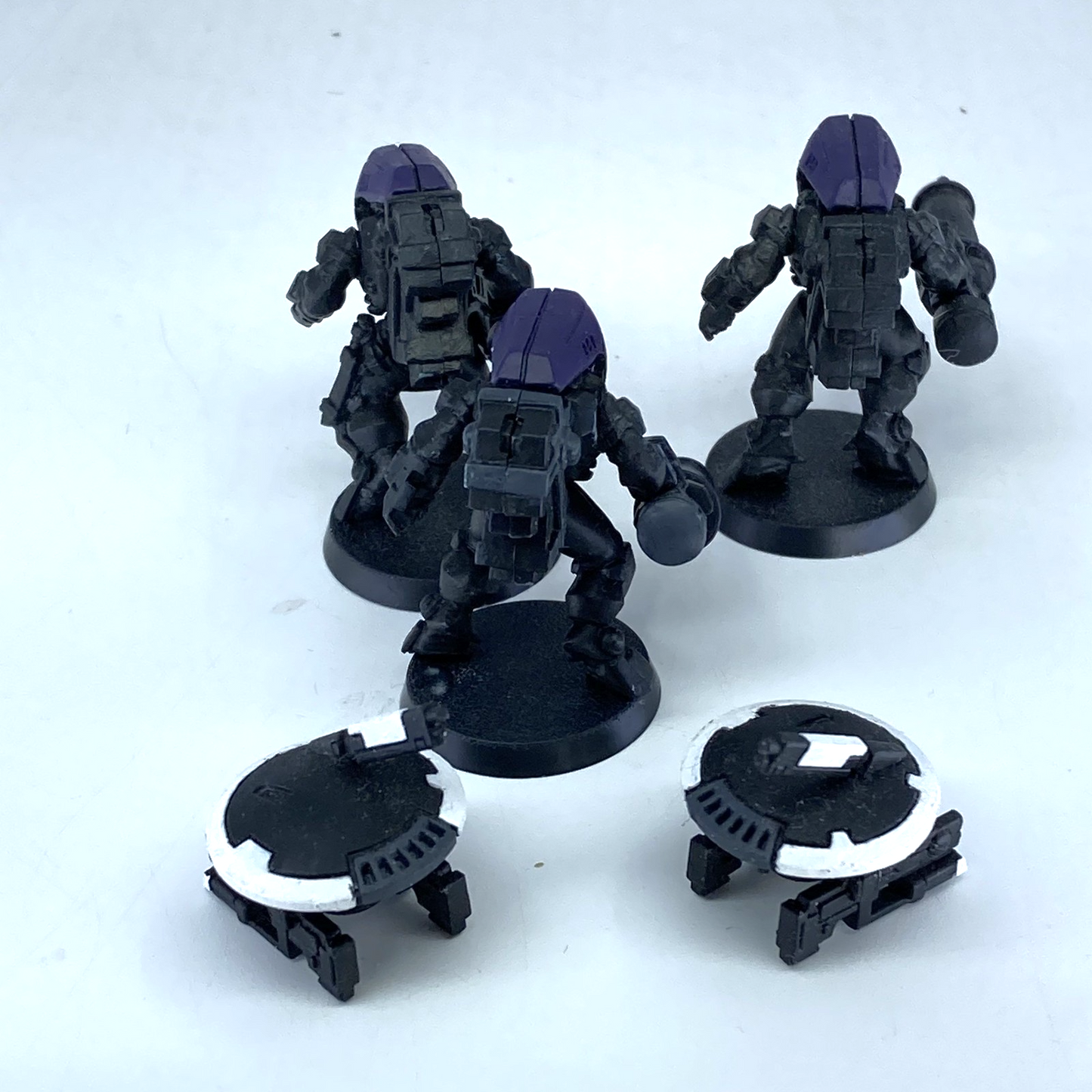 ac39dcd5-2adb-4c07-978b-d08190895e9c