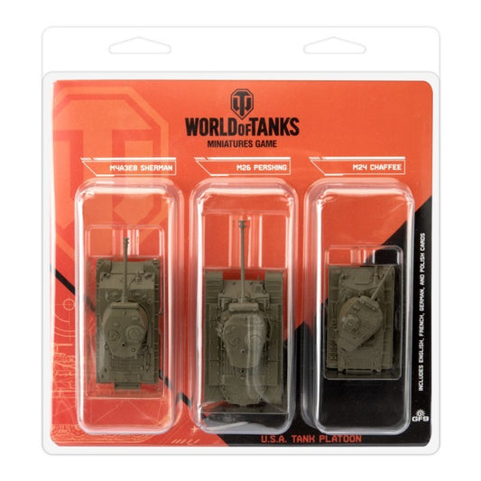 ac419a87-1dfa-4649-8cea-d3d5f2d78e69