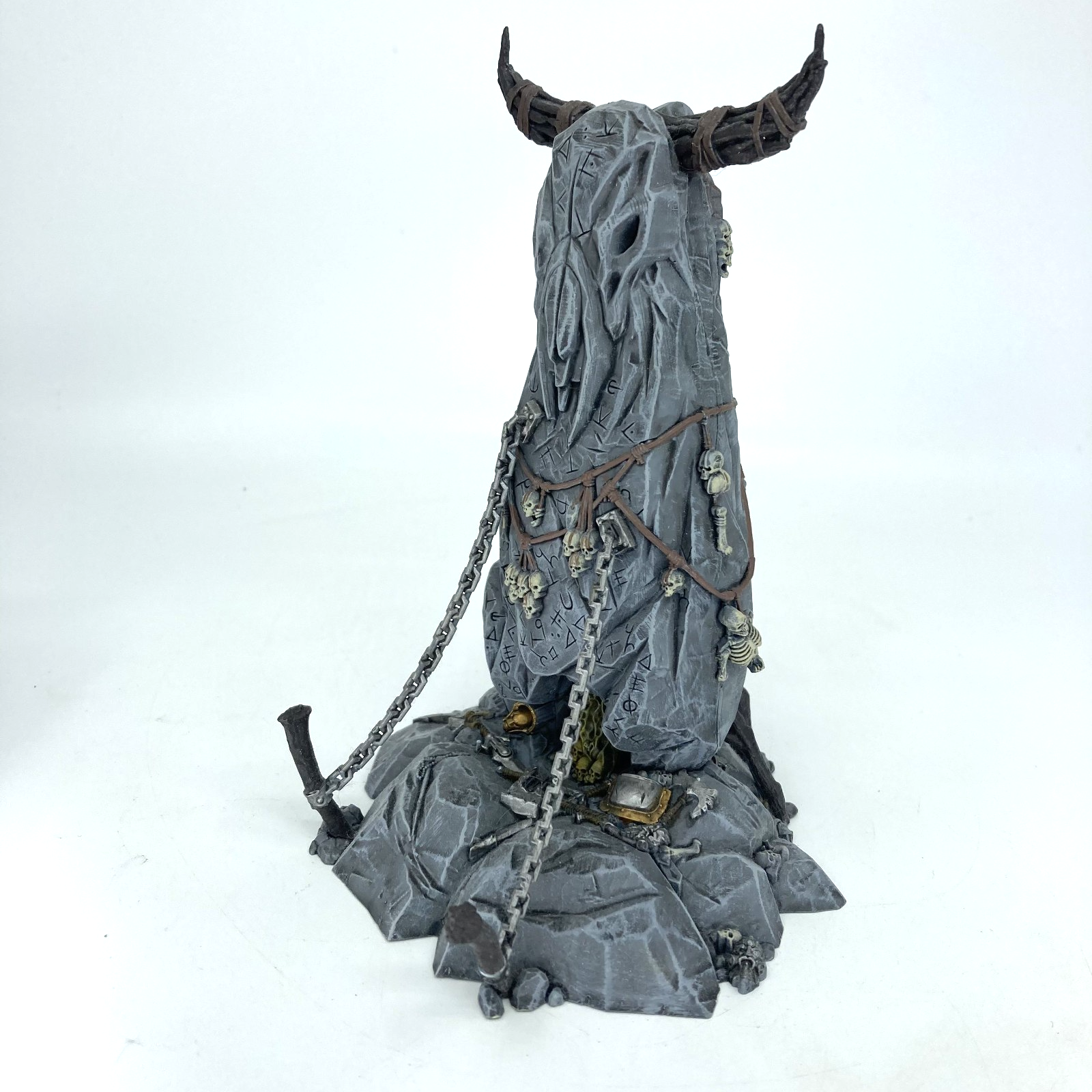 ac439a07-2a0f-4337-95a9-c60ebbfeef9e