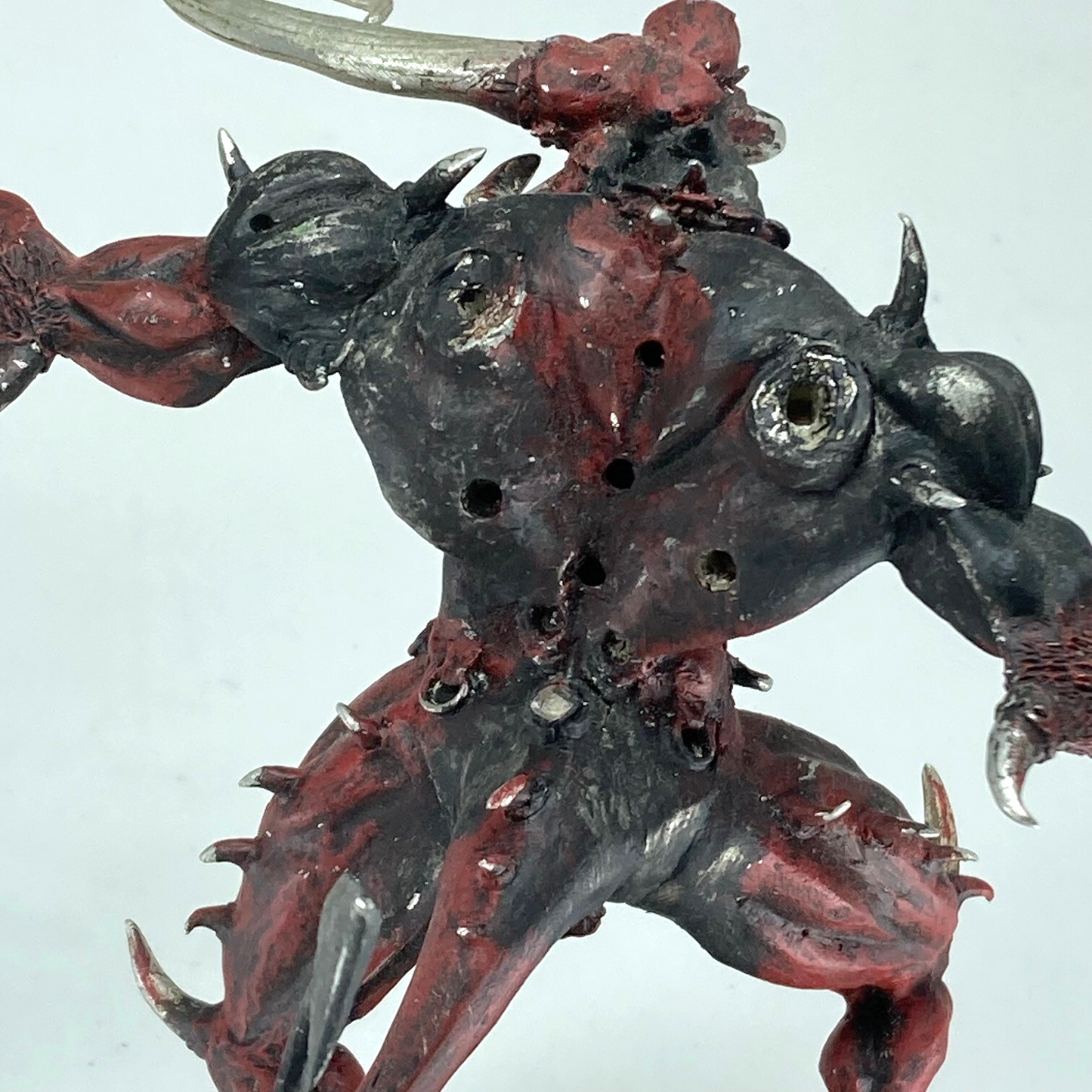 ac44906e-ae22-46e0-9574-297b0098e1d8