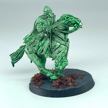 ac455c0f-ce8a-421f-9b23-7e25b08aef63