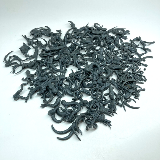 ac46cb4f-7fc5-420e-ba81-274a3ded2b49