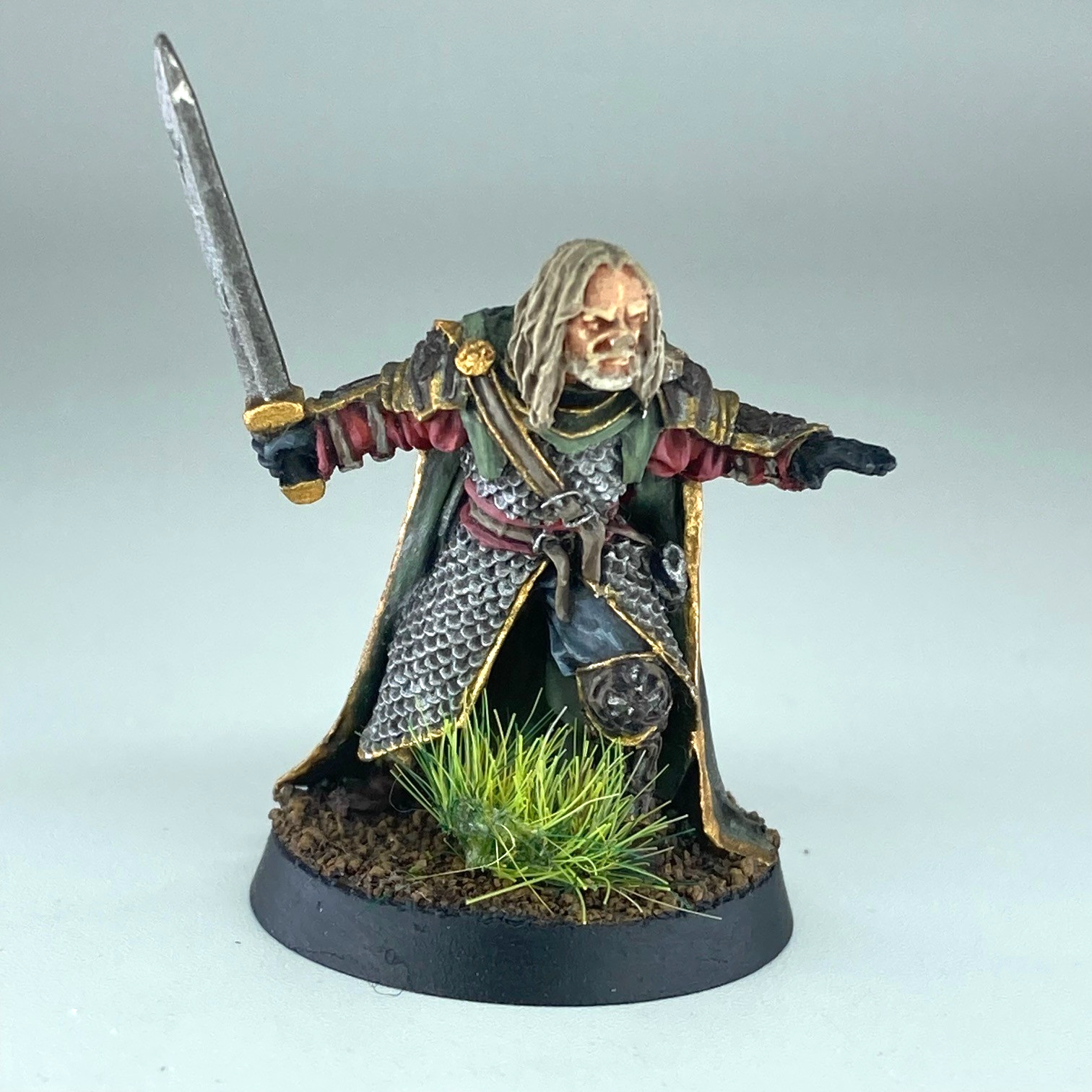 ac498943-14a0-44ca-8c5e-497c88f4c431