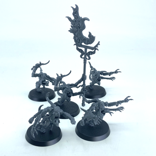 ac4ad026-18b6-43d5-987e-9765ff0b0646