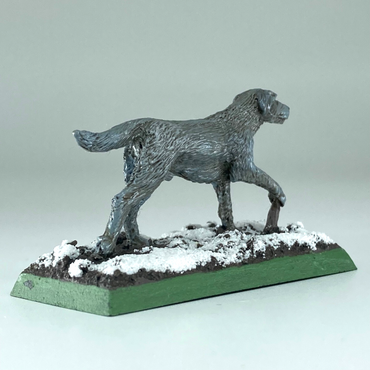 ac4b357c-52ca-4128-bdff-eb3142b91d77