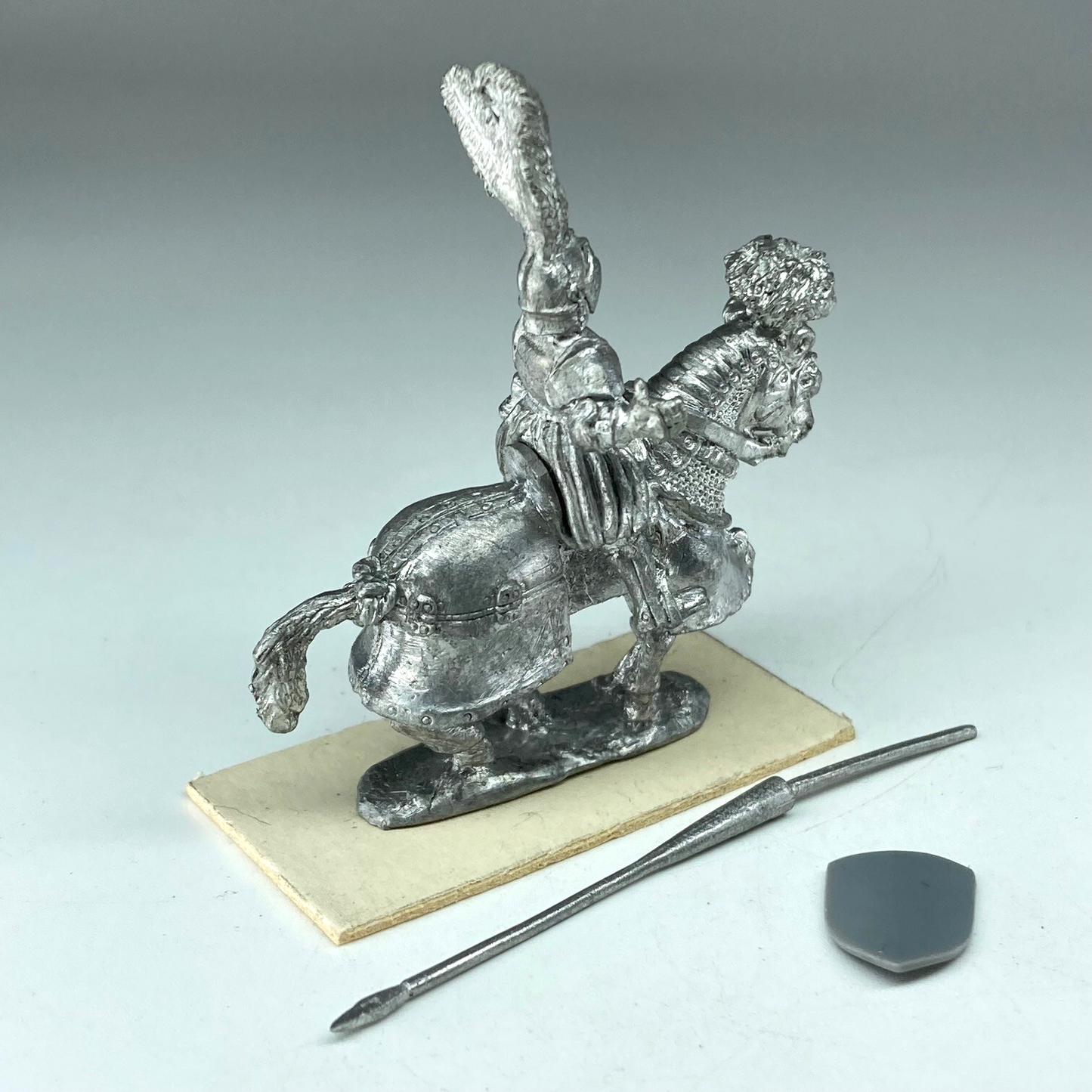 ac4f3f59-e0c3-4f47-92ca-561763b9c0ed