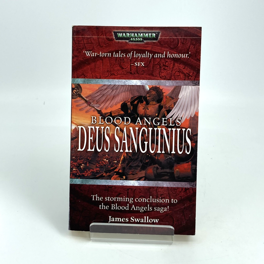 ac4fd0de-9f76-4532-bf63-eb554f765951