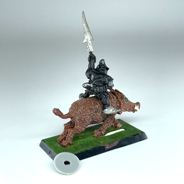 ac5067df-39a4-4a76-a07b-8808cf83adf4