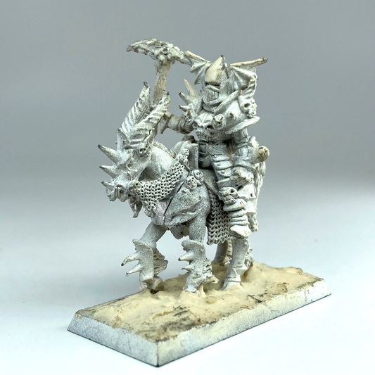 ac522804-4846-444b-9647-e1e634a12424