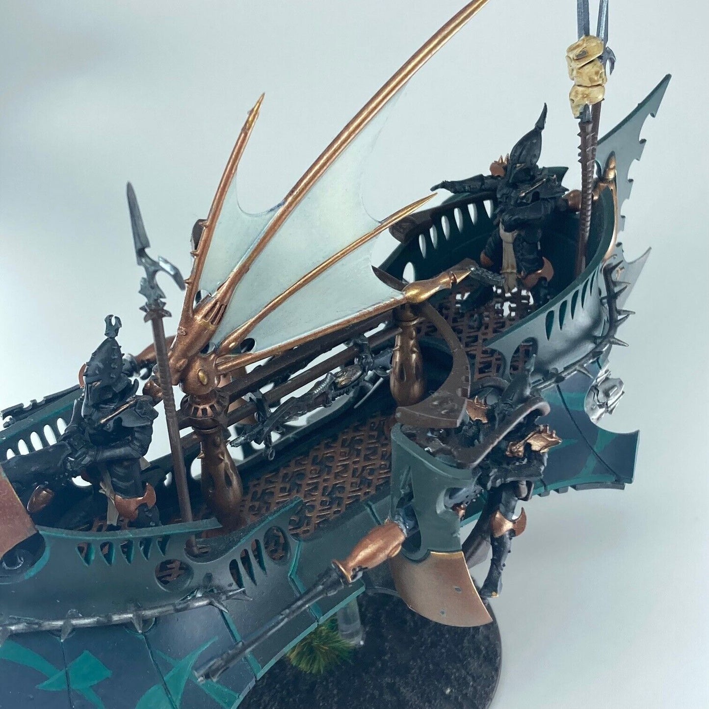 ac557b46-3a03-40e2-beae-271d5d484edf