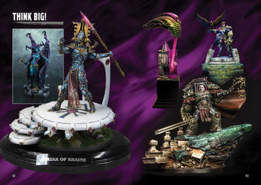 ac5791f1-2270-4f17-a36e-a8a7d935e6b9