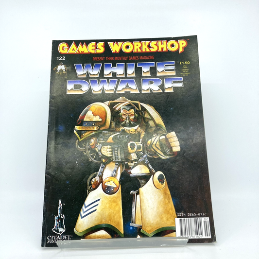 ac58afda-57f0-48c9-bf99-989dcd713072