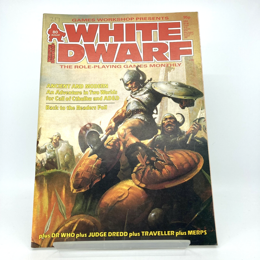 ac5c25dd-c44b-4107-ac1d-2642d5f1aaee