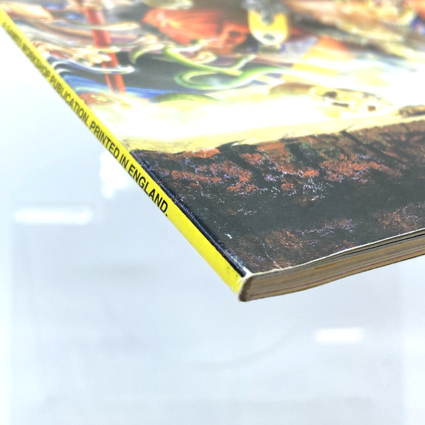 ac601e10-7411-49a1-8975-59e47e98de08