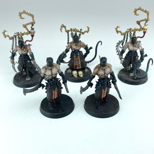 ac632dc1-ea68-4ba8-90b3-6144b1c22064