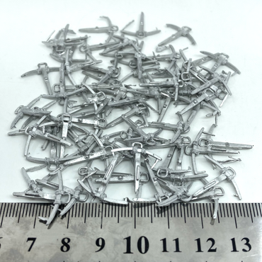 ac63ae38-7b65-4c52-ae88-534c2416cd64