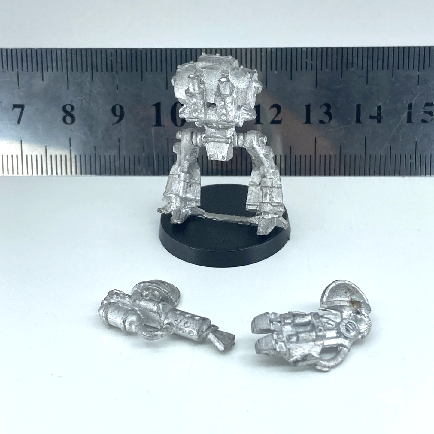 ac641714-1625-4326-9adc-932544f782ac