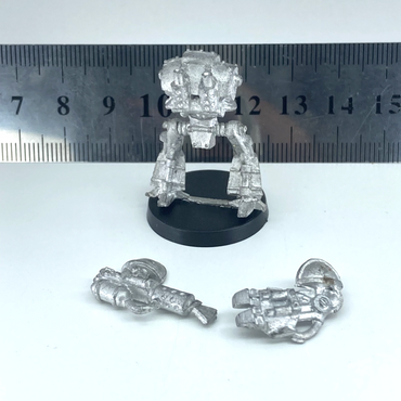 ac641714-1625-4326-9adc-932544f782ac