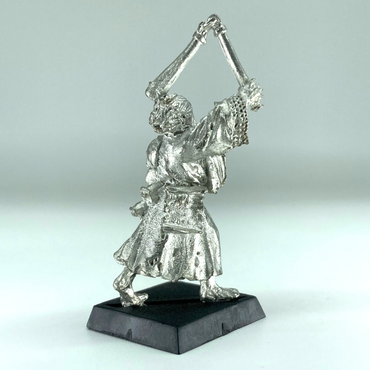 ac646fbf-eb6d-474b-98a3-d884e32c78b8