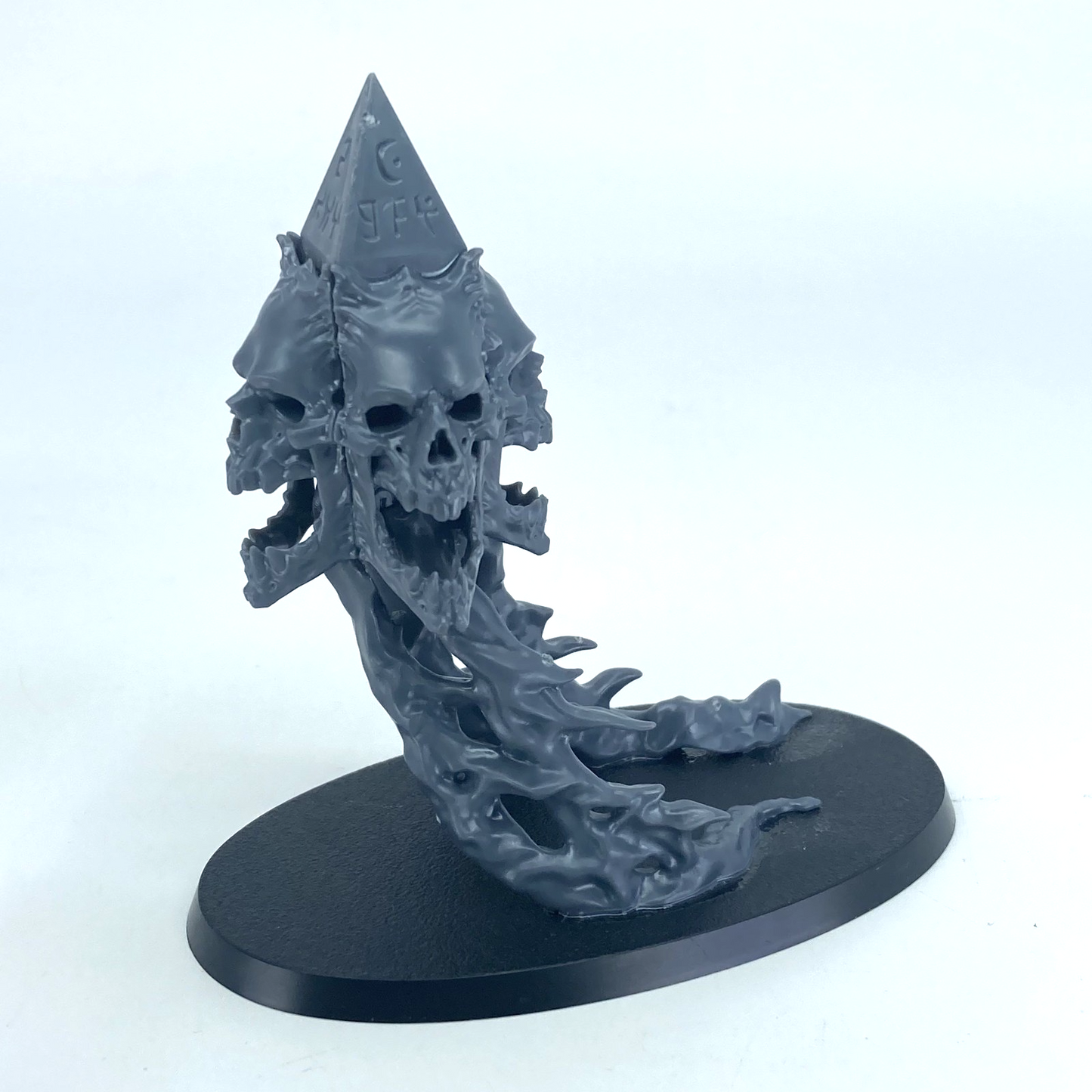 ac647dc9-1490-4e64-b601-eea6f1594115