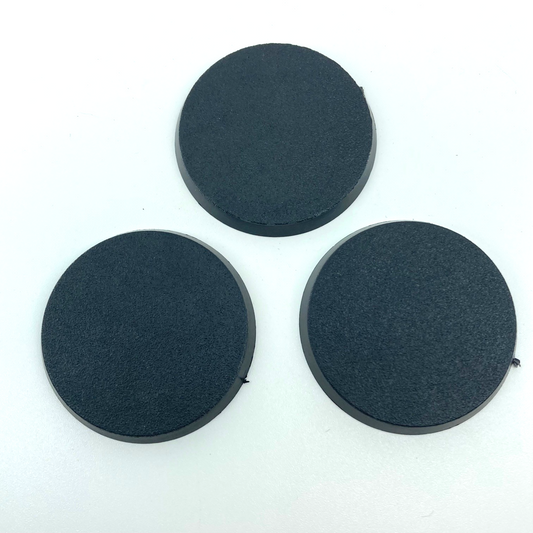 ac6539f7-3f0d-4102-956f-39a22980f77a