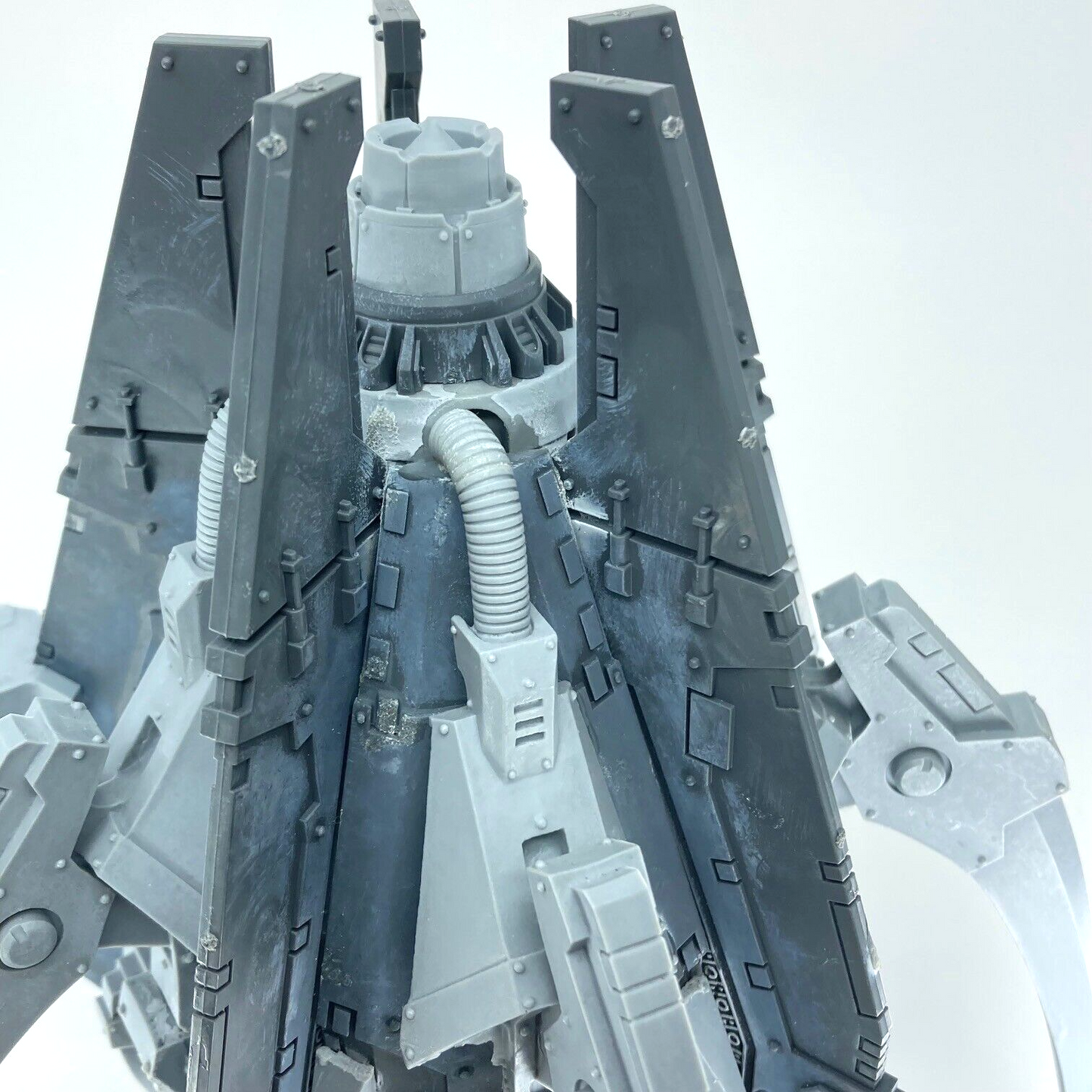 ac65ec3a-72d4-4142-93ee-340cf31486c0