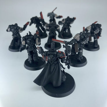 ac667edd-f01c-436b-af97-cae05d18c2d4