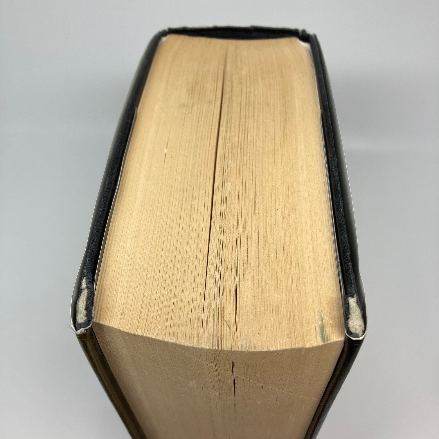 ac6abffa-c03f-4b92-a2e1-5334341da037