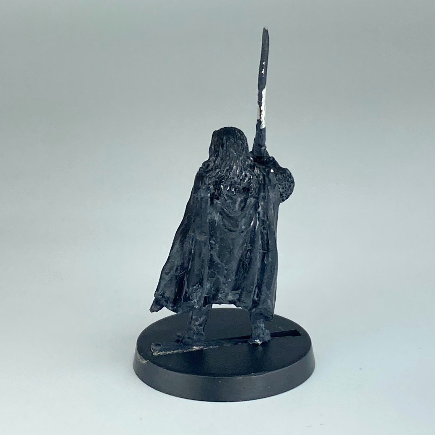 ac6b5963-3073-4c68-90f2-5865d2d07b5e