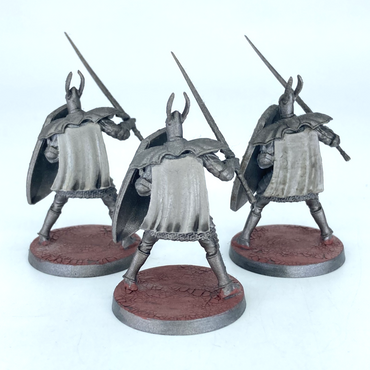 ac6ced63-b390-461c-8327-5acd9736df5b