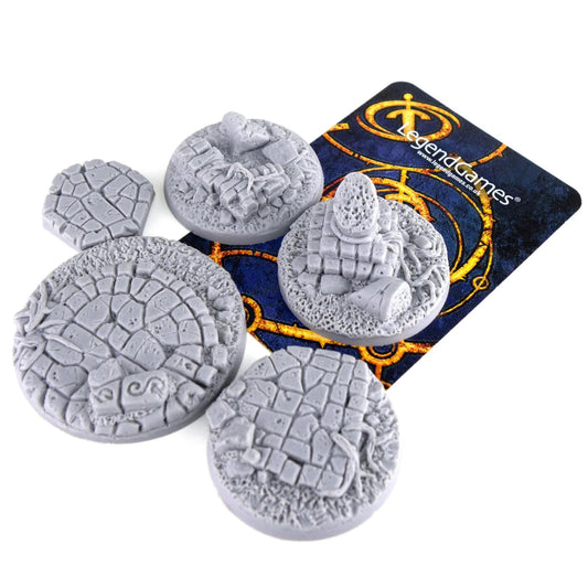 ac6d2bad-f107-46e4-b23a-f49e9f87affd