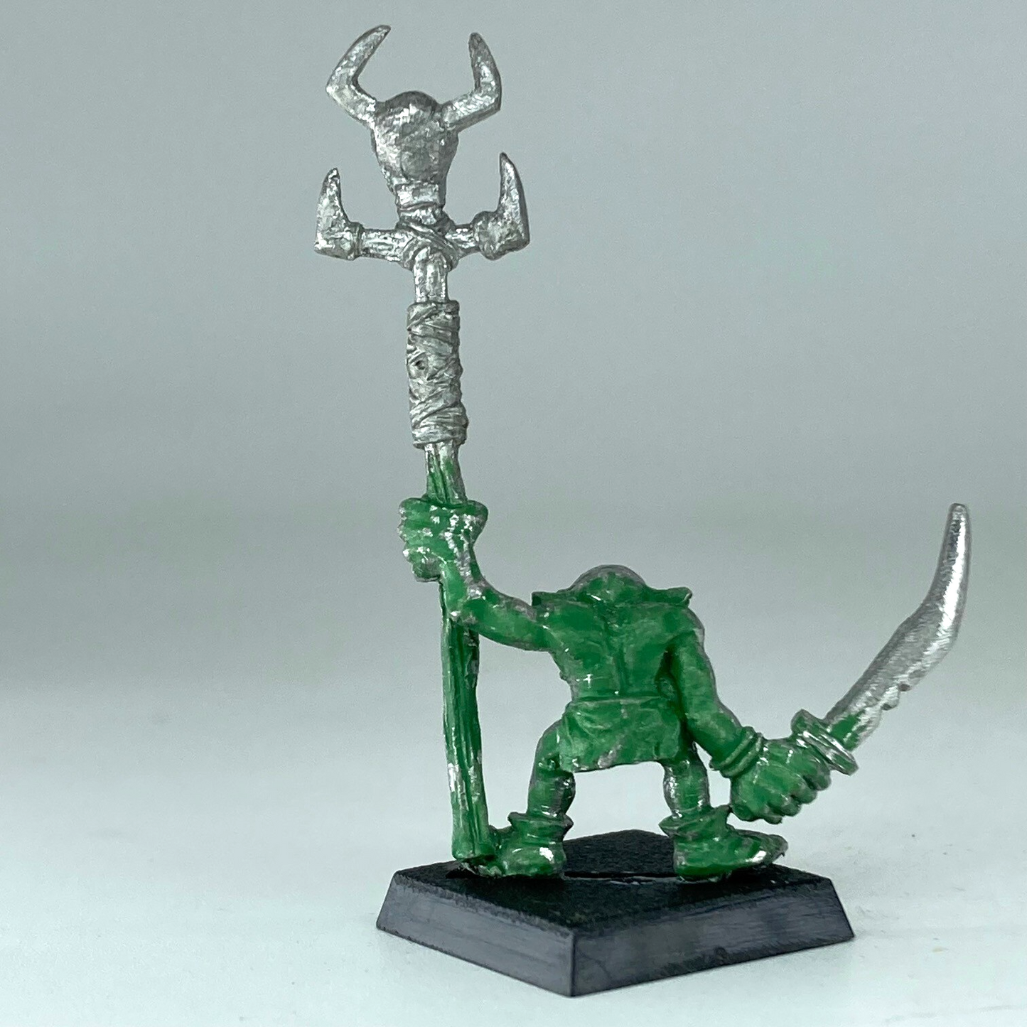 ac6d4f4e-cd19-40b2-8c98-d212d81c4079