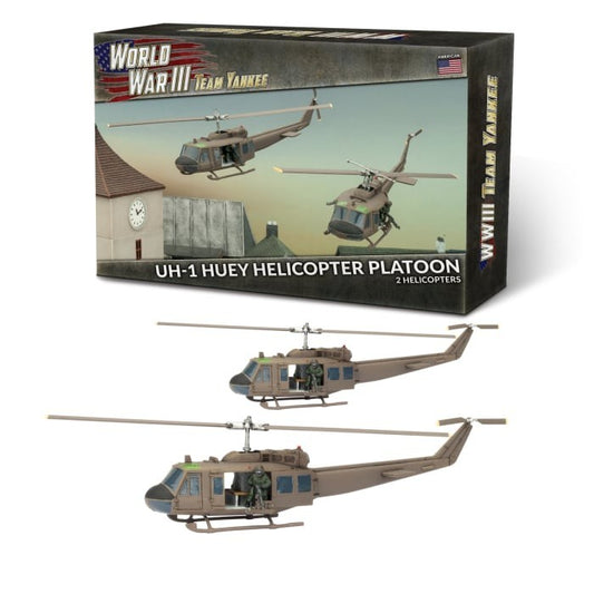 ac6da558-fccf-44a3-82a5-6f890dabe4c0