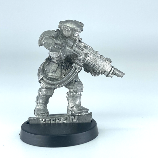 ac701eb7-904d-46f4-b107-45e0755e72d3