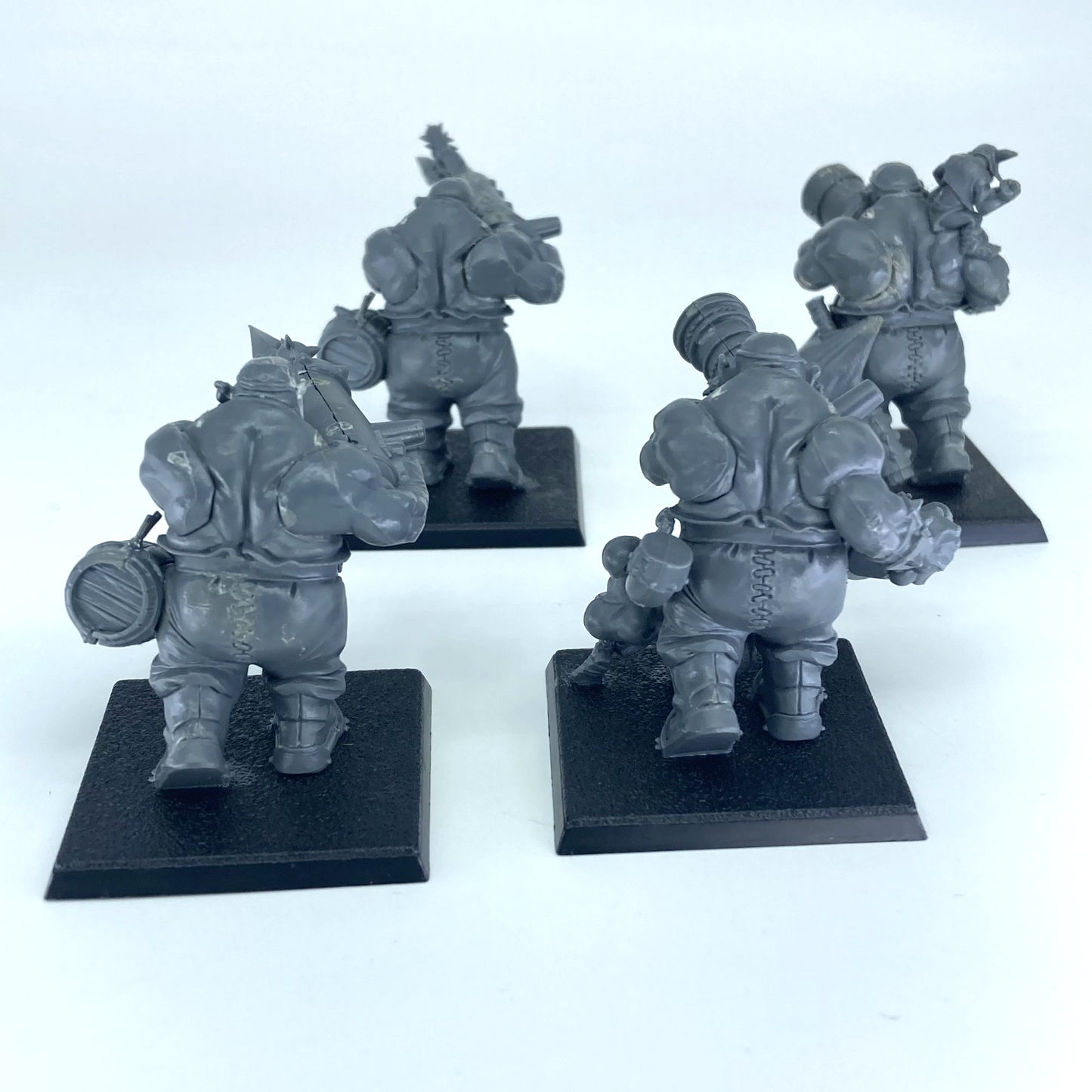 ac71c845-b3a0-4169-a7a9-a12e9cc51b8a