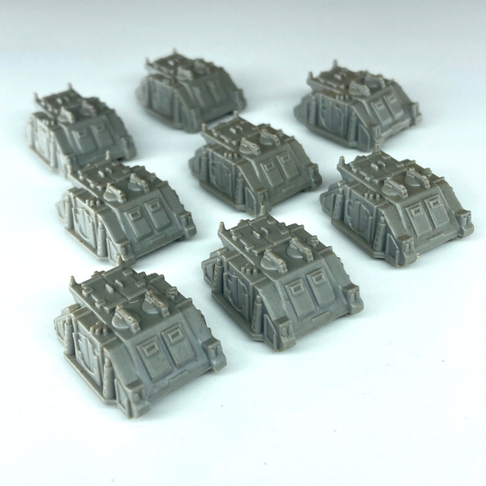 ac73c914-b1ca-4f5a-a26f-e4053e6d6d14