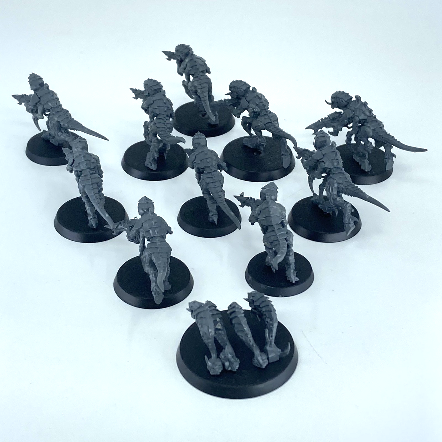 ac75406f-1561-4c23-a84c-54cac7047083