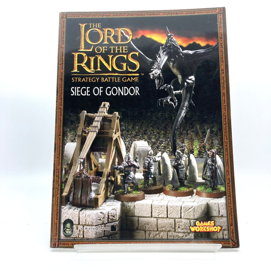 ac77d983-0d91-4382-8287-098a3e22171f