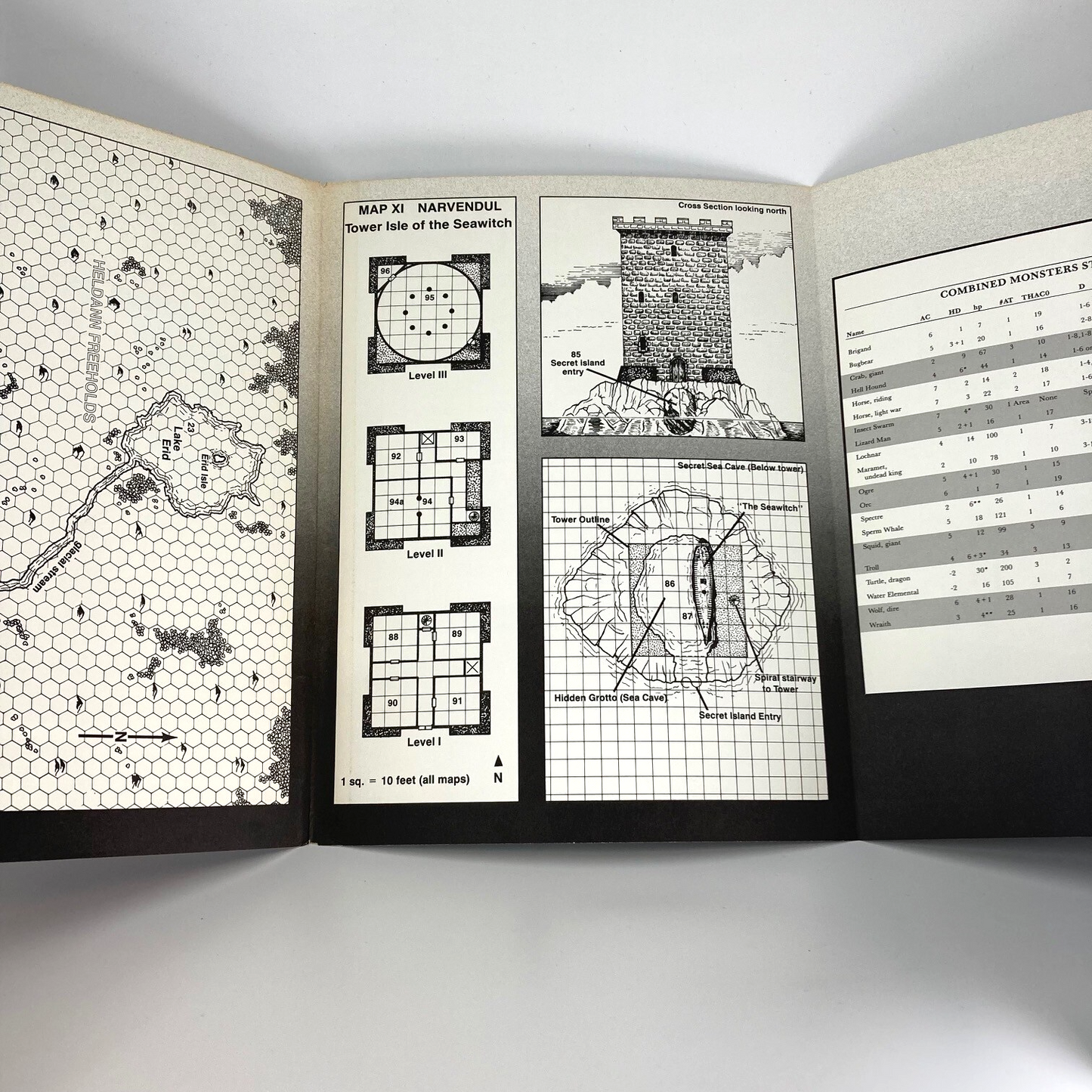 ac77ee7d-aa24-4682-a08b-ae9ce1c8e816