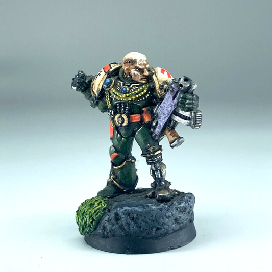 ac7a3969-4fc8-45d1-ba21-e19e2bd7139e