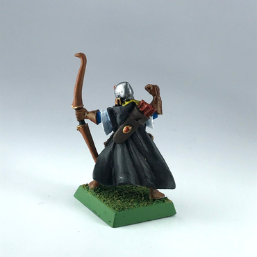 ac7d1823-f786-49b4-a599-163a6721b056