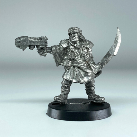 ac7dd3d2-a31a-49e5-b442-2b0e20c93639