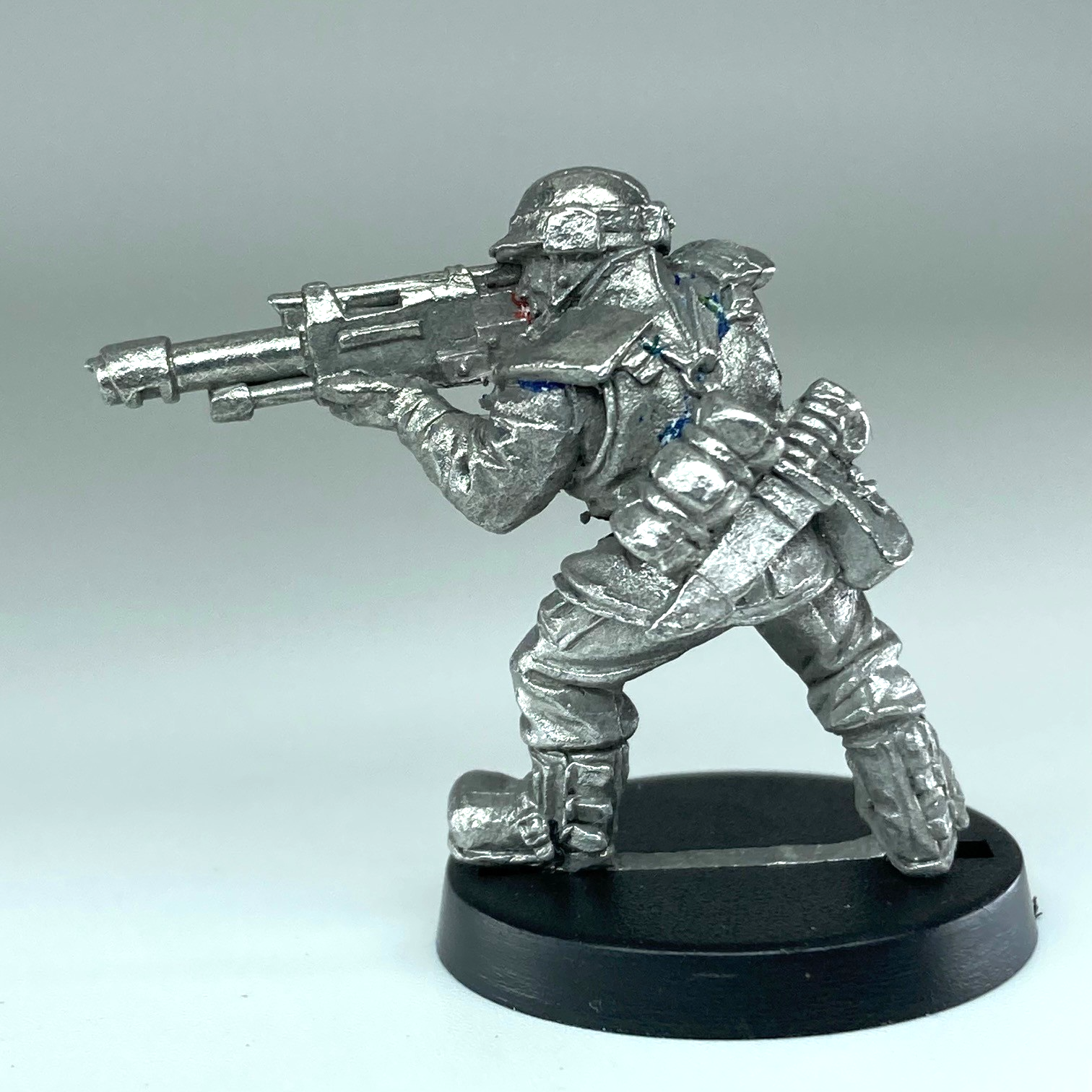 ac818445-087b-4992-ab85-6c3980dd2ef5