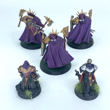 ac841eae-ab5c-4518-8a5f-c6a57bcb191b