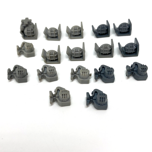 ac870a27-5738-4649-a11f-7553be9802e0