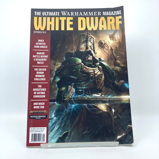 ac8800ad-7079-4930-b3be-5d0012f82779