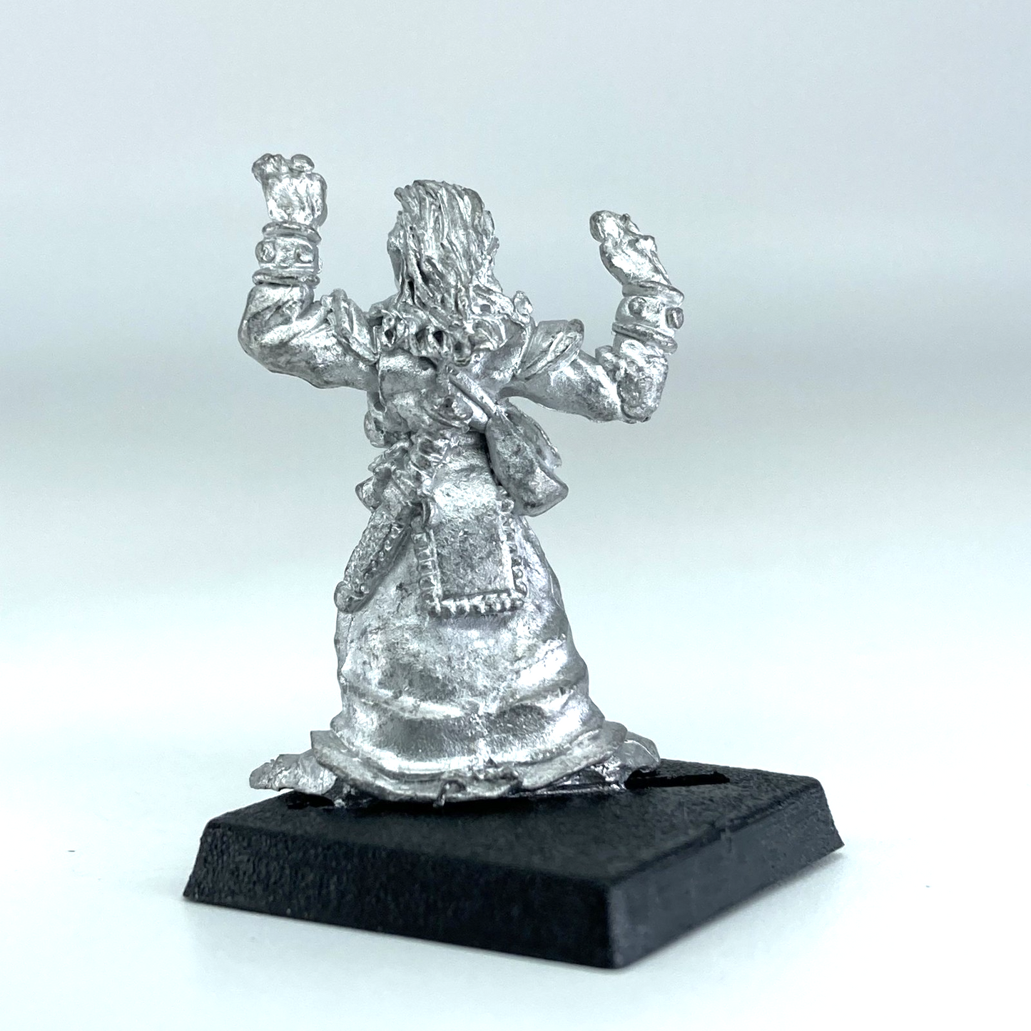 ac882eda-5074-4103-a434-d0554b7074f8