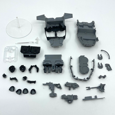 ac88dcdf-fdf0-4c84-a180-69f7a9d3222e